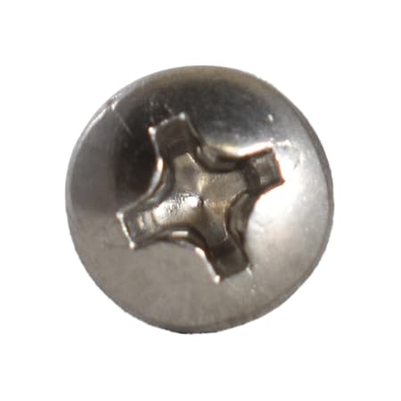 Whirlpool WP681249 Whirlpool Screw WP681249